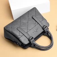 uploads/erp/collection/images/Luggage Bags/yeshunxb/XU0601797/img_b/XU0601797_img_b_4